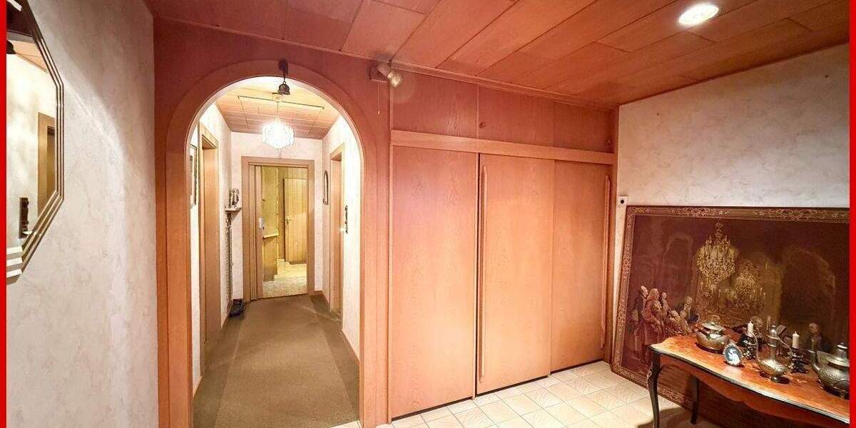 Einfamilienhaus Schuby - 3 Zimmer, 109 m&sup2;, 180.000&euro; | Angebot:24504840