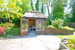 Einfamilienhaus Weddingstedt - 5 Zimmer, 175 m&sup2;, 349.000&euro; | Angebot:25775463