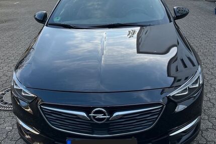 Opel Insignia 175.000 km 14.500 &euro; Bergisch Gladbach 51467