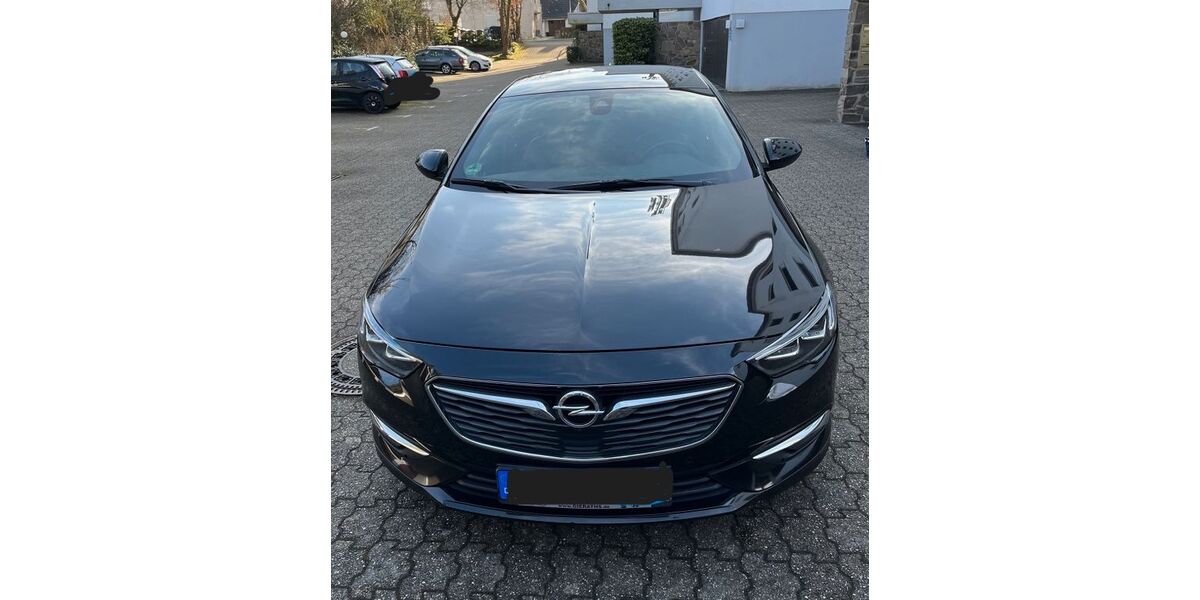 Opel Insignia 175.000 km 14.500 &euro; Bergisch Gladbach 51467