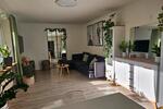 Erdgeschoßwohnung Braunschweig Wabe-Schunter-Beberbach - 3 Zimmer, 85 m&sup2;, 790&euro; | Angebot:26374679