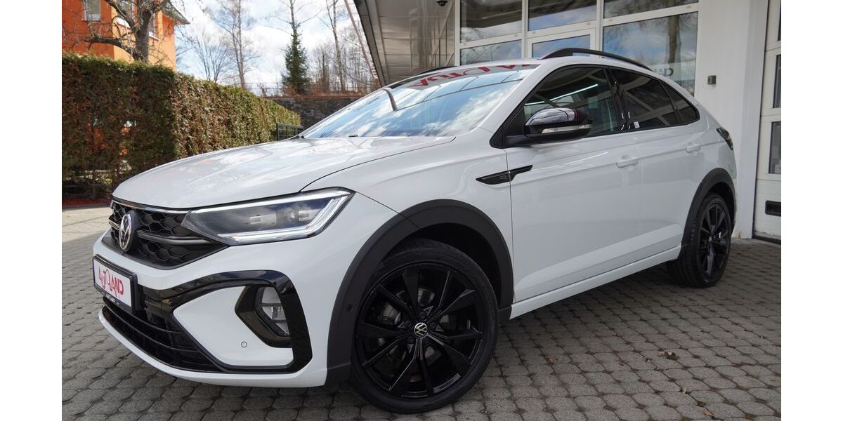 VW Taigo 69.971 km 24.490 &euro; Zwickau 08056