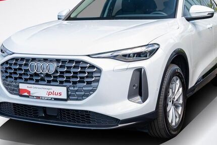 Audi Q5 27.916 km 48.475 &euro; Sankt Augustin-Menden 53757
