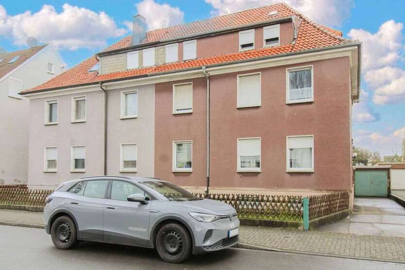 Haus zum Kaufen in Ahlen 245.000 € 202.13 m²