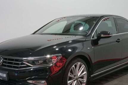 VW Passat 25.308 km 31.990 € Schmidgaden 92546