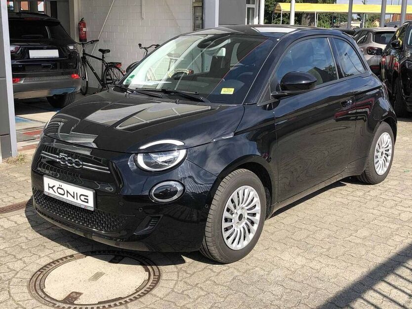 500e
