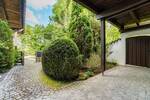 Reihenendhaus Oberhaching Deisenhofen - 5 Zimmer, 183 m&sup2;, 1.100.000&euro; | Angebot:26852905