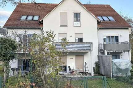 Wohnung Schierling - 1 Zimmer, 39 m&sup2;, 132.500&euro; | Angebot:25198263