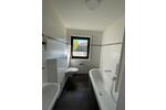 Erdgeschoßwohnung Mölln - 3.5 Zimmer, 110 m&sup2;, 1.150&euro; | Angebot:26395591