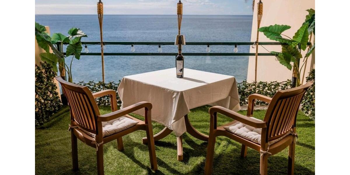 Ferienimmobilie Rosenheim Aising - 90&euro; | Angebot:25380232