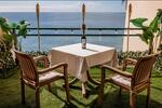 Ferienimmobilie Rosenheim Aising - 90&euro; | Angebot:25380232