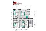 Etagenwohnung Frankenberg (Eder) Frankenberg - 4 Zimmer, 95 m&sup2;, 175.000&euro; | Angebot:25696218