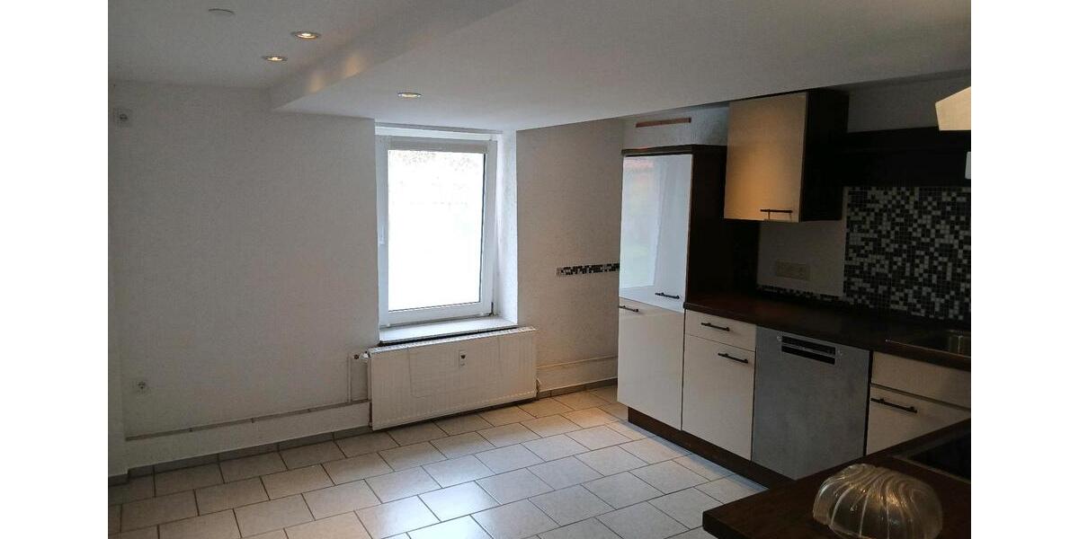 Erdgeschoßwohnung Adenbüttel - 3 Zimmer, 78 m&sup2;, 550&euro; | Angebot:26195481
