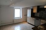 Erdgeschoßwohnung Adenbüttel - 3 Zimmer, 78 m&sup2;, 550&euro; | Angebot:26195481