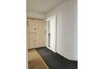 Etagenwohnung Berlin Moabit - 2 Zimmer, 81 m&sup2;, 335.000&euro; | Angebot:26703053