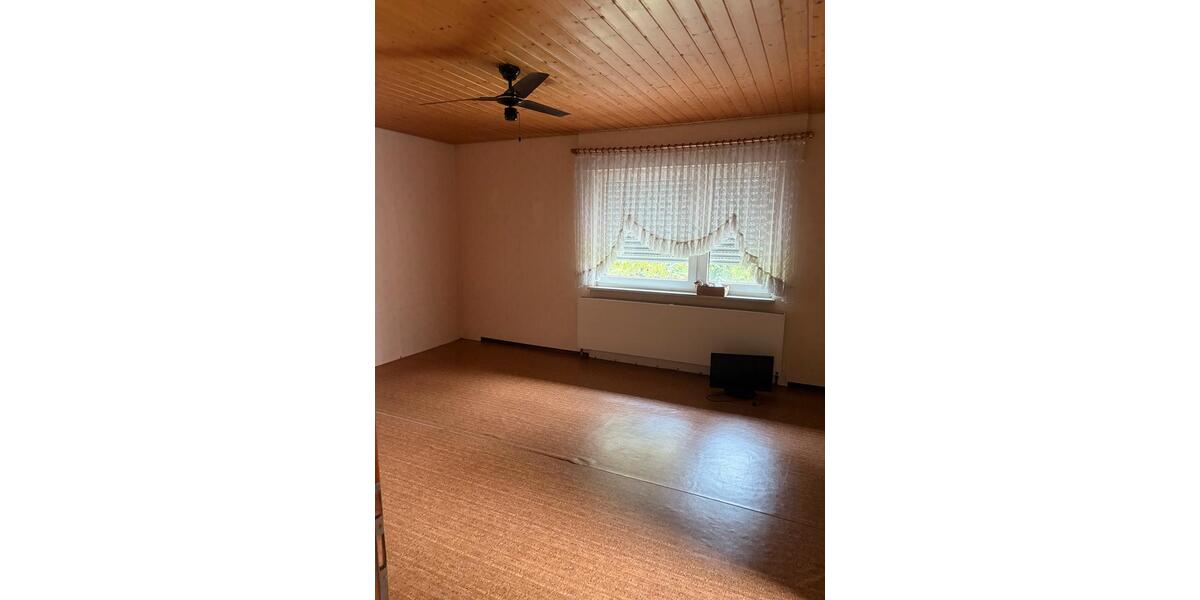 Mehrfamilienhaus, Wohnhaus Niefern-Öschelbronn Öschelbronn - 9 Zimmer, 190 m&sup2;, 459.000&euro; | Angebot:26803127