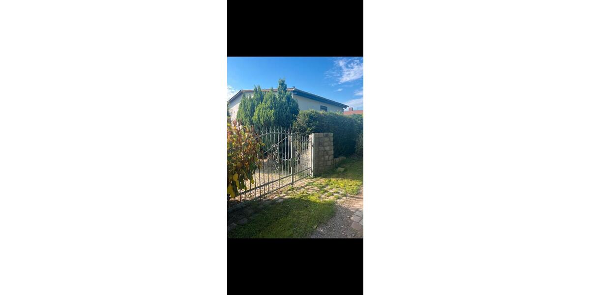 Bungalow Lebus - 2 Zimmer, 45 m&sup2;, 119.000&euro; | Angebot:26227142