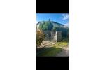 Bungalow Lebus - 2 Zimmer, 45 m&sup2;, 119.000&euro; | Angebot:26227142