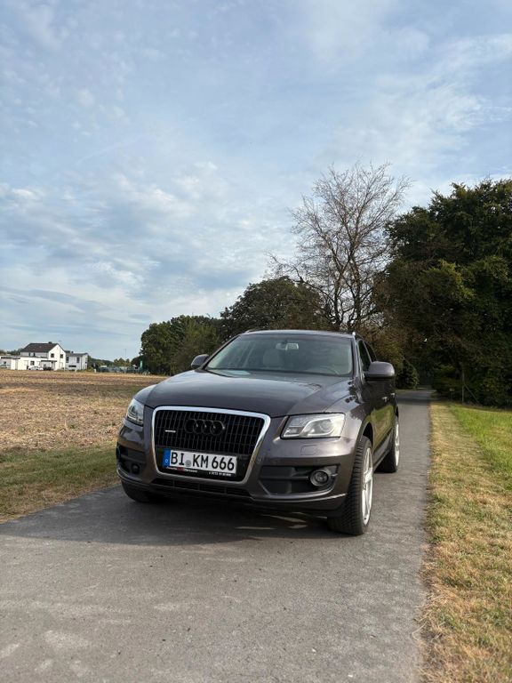 Q5