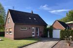 Einfamilienhaus Stadland - 3 Zimmer, 101 m&sup2;, 220.000&euro; | Angebot:26429525