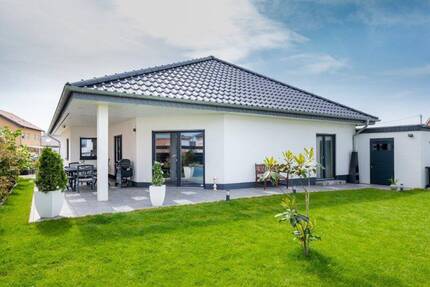 Grundstück Schortens Ostiem - 168.000&euro; | Angebot:25663577