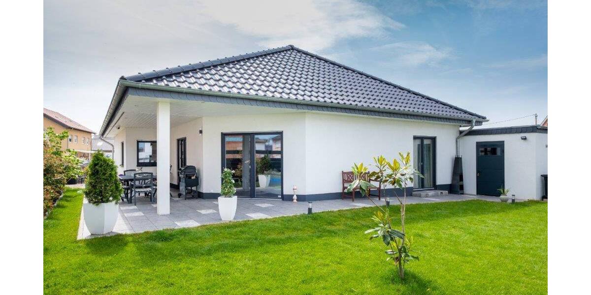 Grundstück Schortens Ostiem - 168.000&euro; | Angebot:25663577