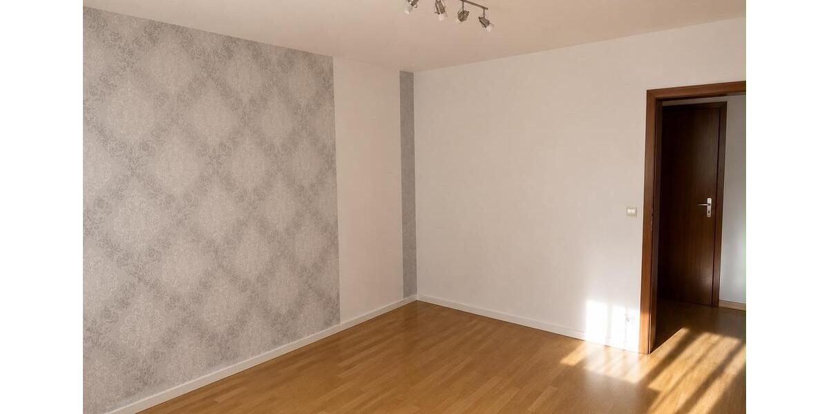 Etagenwohnung Aalen Unterkochen - 4 Zimmer, 105 m&sup2;, 269.000&euro; | Angebot:26770377