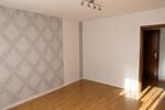 Etagenwohnung Aalen Unterkochen - 4 Zimmer, 105 m&sup2;, 269.000&euro; | Angebot:26770377
