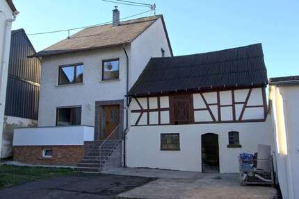 Haus zum Mieten in Sohren 1.000 € 147 m² 6 zimmer