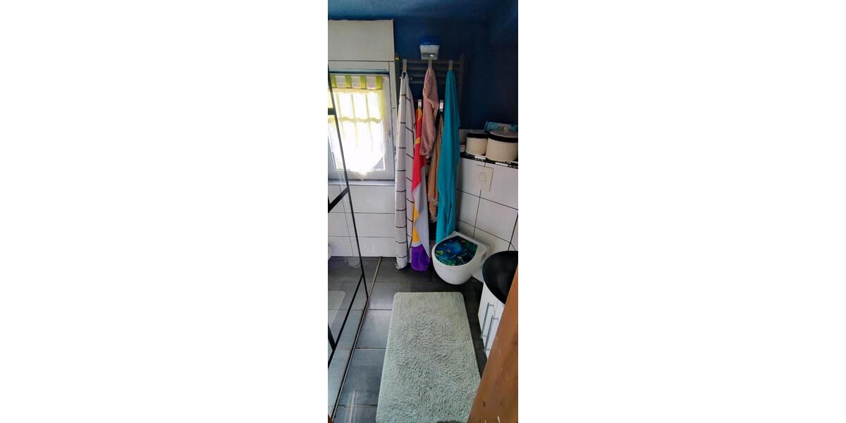 Einfamilienhaus Teuchern - 5 Zimmer, 110 m&sup2;, 150.000&euro; | Angebot:25844236