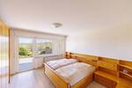 Bungalow Bietigheim-Bissingen Untermberg - 5 Zimmer, 149 m&sup2;, 645.000&euro; | Angebot:26141204