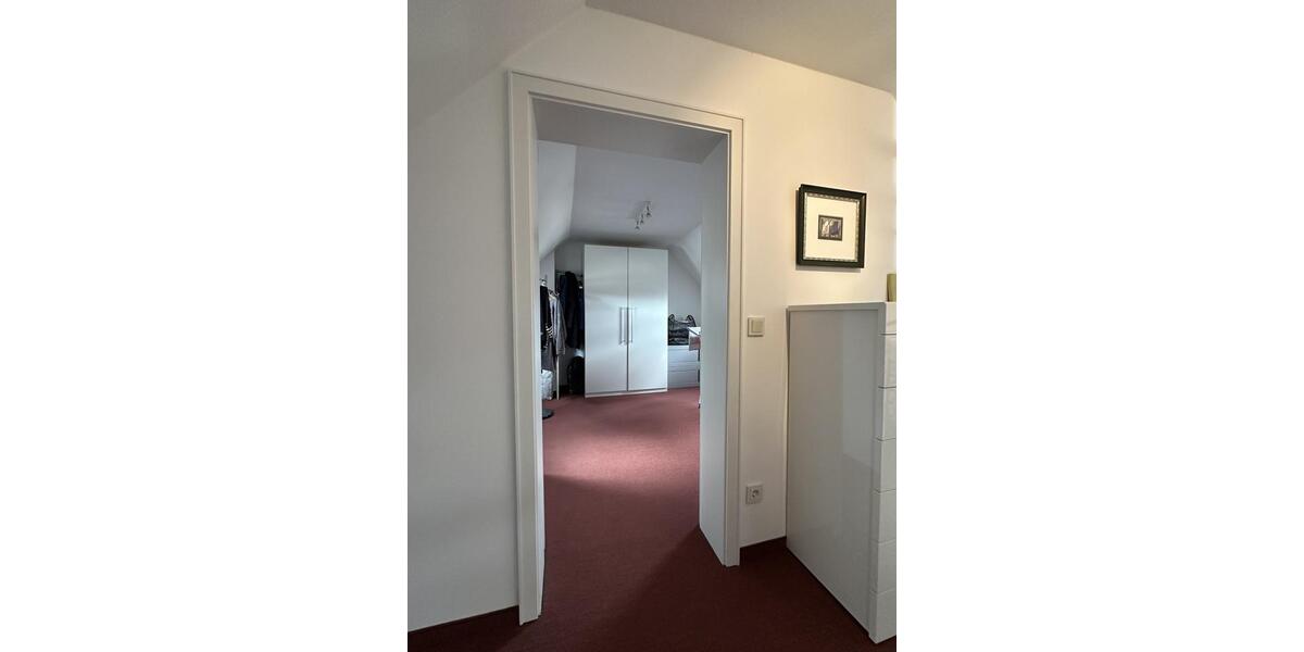 Maisonettenwohnung Gießen - 4 Zimmer, 106 m&sup2;, 385.000&euro; | Angebot:26960054