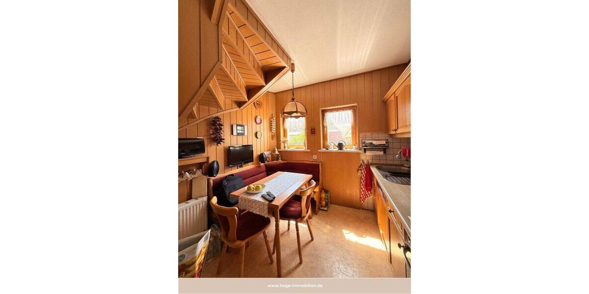 Reihenmittelhaus Dresden Briesnitz - 5 Zimmer, 103 m&sup2;, 399.000&euro; | Angebot:26835154