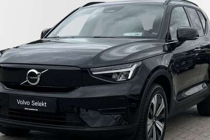 Volvo XC40 44.400 km 30.890 &euro; Iserlohn 58640