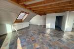 Etagenwohnung Überlingen - 3 Zimmer, 110 m&sup2;, 1.350&euro; | Angebot:25836859