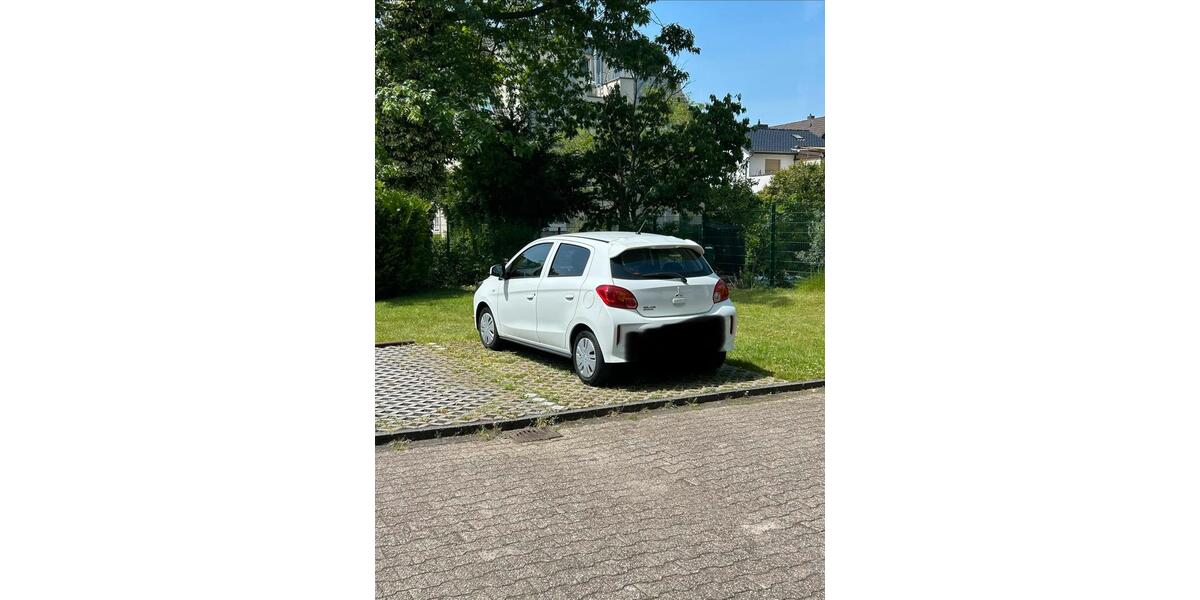 Dachgeschoßwohnung Leverkusen - 3 Zimmer, 76 m&sup2;, 300.000&euro; | Angebot:26703915