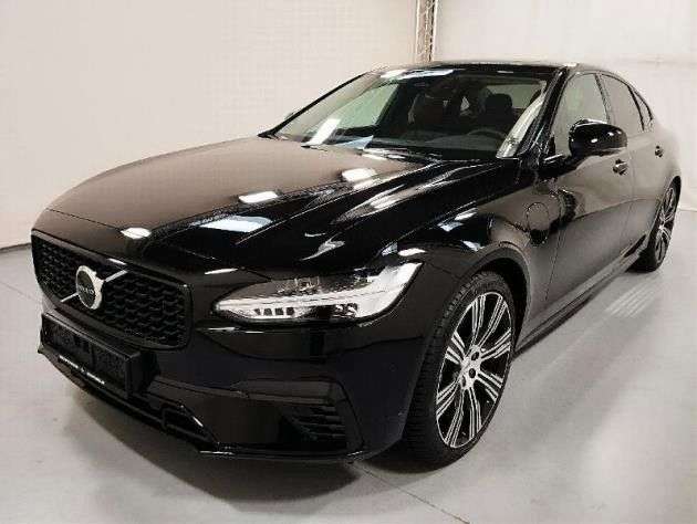 S90