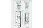 Reihenhaus Otterberg - 3 Zimmer, 51 m&sup2;, 190.000&euro; | Angebot:26719777