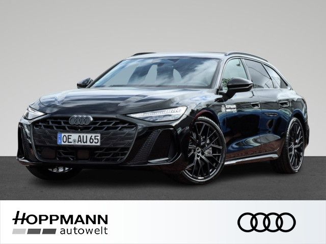 Audi A6 9.800 km 59.980 &euro; Olpe 57462