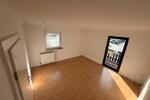 Etagenwohnung Pfarrkirchen - 3.5 Zimmer, 90 m&sup2;, 900&euro; | Angebot:26648180