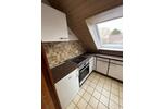 Helle 3-Zimmer-Dachgeschoßwohnung in zentraler Lage mit Balkon & Stellplatz