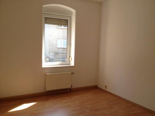 Erdgeschoßwohnung Bischofswerda - 2 Zimmer, 56 m&sup2;, 370&euro; | Angebot:26314652