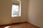 Erdgeschoßwohnung Bischofswerda - 2 Zimmer, 56 m&sup2;, 370&euro; | Angebot:26314652