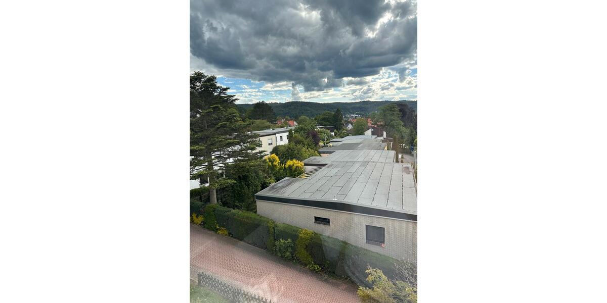 Etagenwohnung Bad Harzburg - 2 Zimmer, 54 m&sup2;, 85.000&euro; | Angebot:26904476
