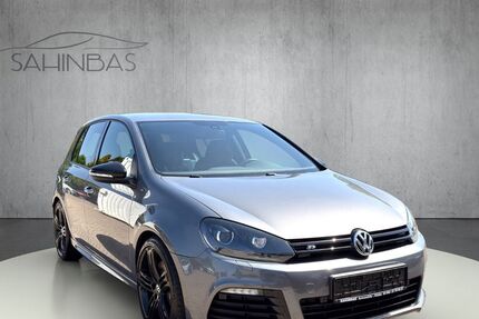VW Golf 104.500 km 16.990 &euro; Neu Wulmstorf / Rübke 21629