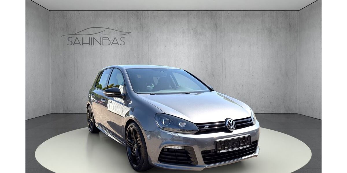 VW Golf 104.500 km 16.990 &euro; Neu Wulmstorf / Rübke 21629