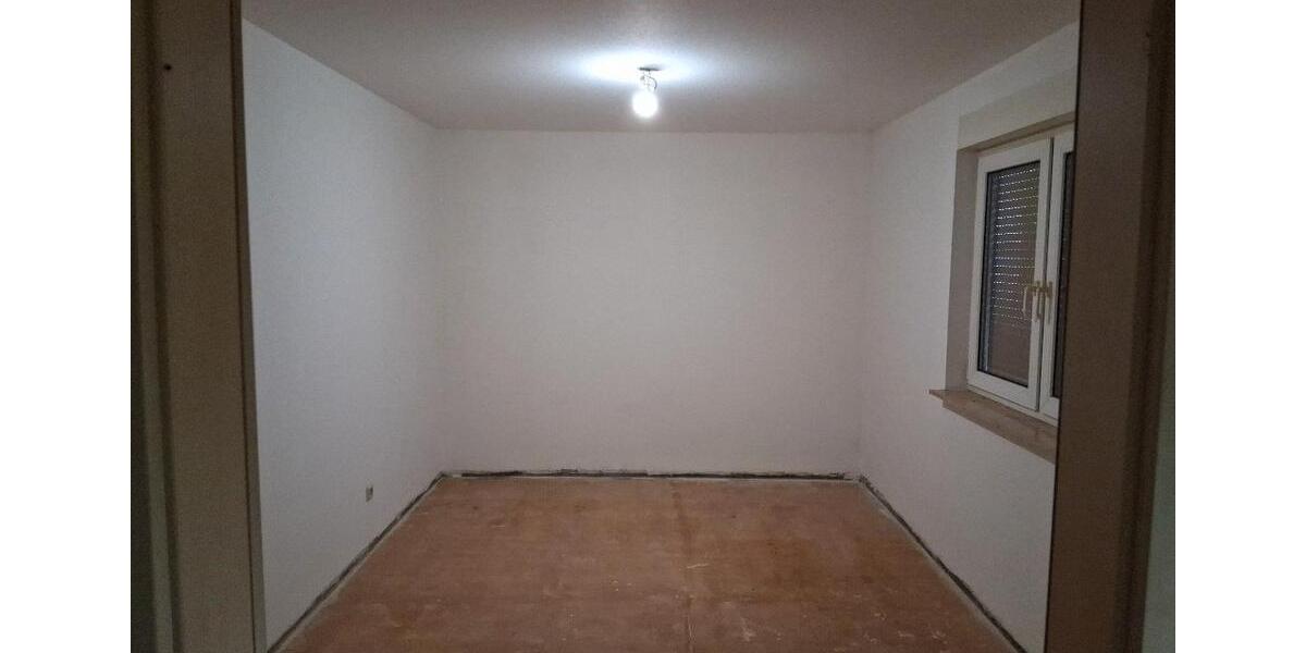 Bungalow Petershagen/Eggersdorf Eggersdorf - 3 Zimmer, 80 m&sup2;, 300.000&euro; | Angebot:26885060