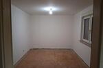 Bungalow Petershagen/Eggersdorf Eggersdorf - 3 Zimmer, 80 m&sup2;, 300.000&euro; | Angebot:26885060