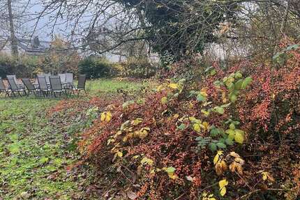 Grundstück zu verkaufen in Litzendorf Schammelsdorf 220.000 € 670 m² zimmer