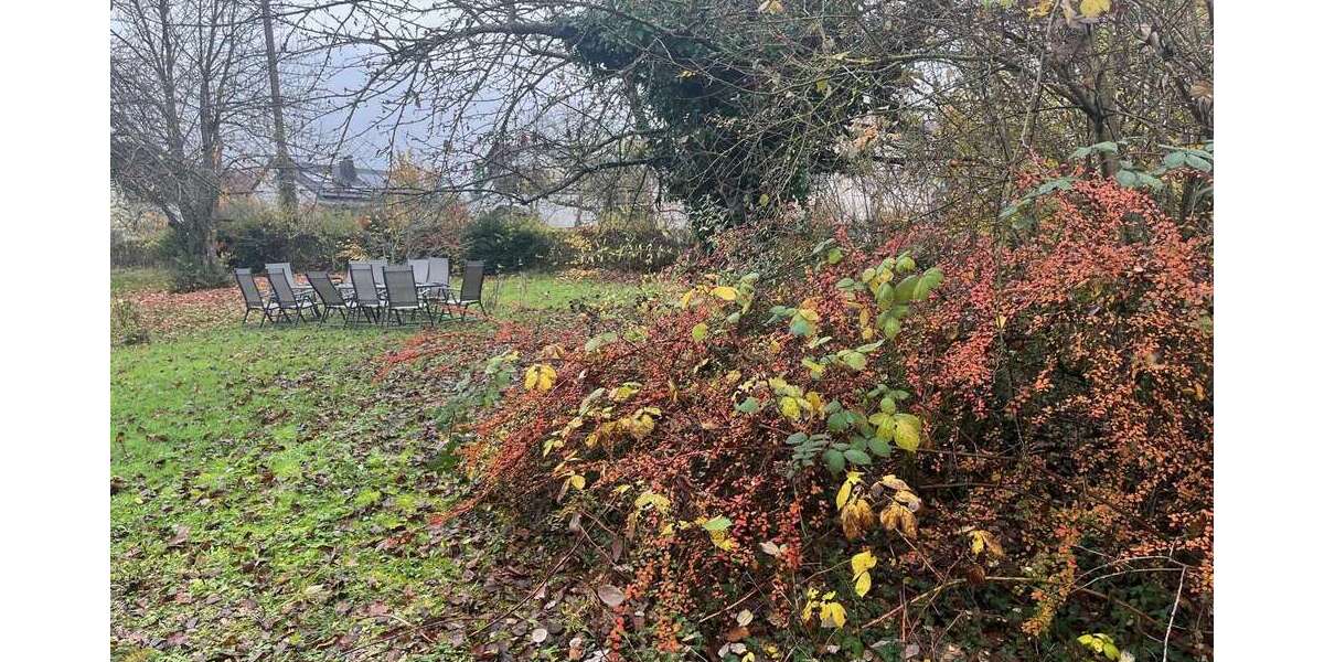 Grundstück zu verkaufen in Litzendorf Schammelsdorf 220.000 € 670 m² zimmer